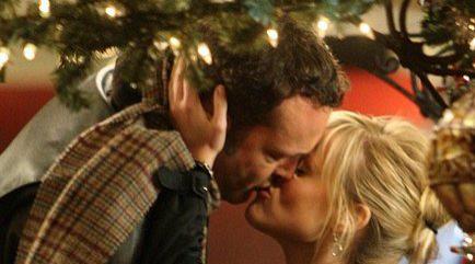 4christmases