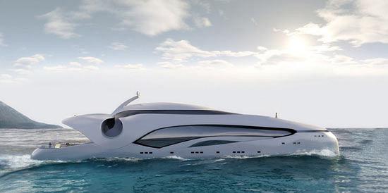oculus-yacht-01