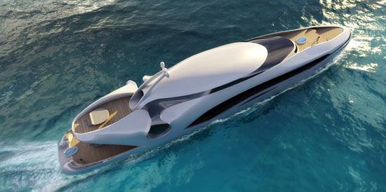oculus-yacht-02