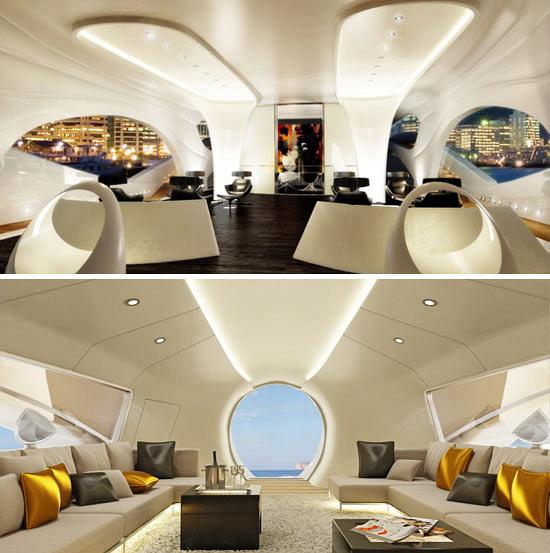 oculus-yacht-03