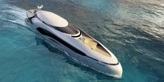 oculus-yacht-04