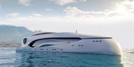 oculus-yacht-05