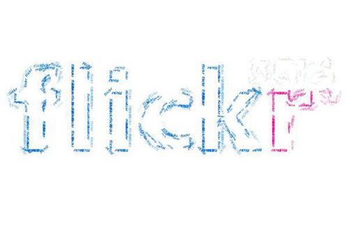 flickr_1-1