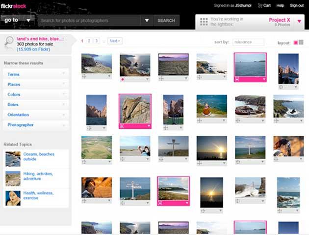 flickrs1