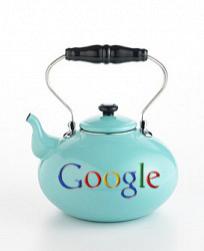 google-kettle