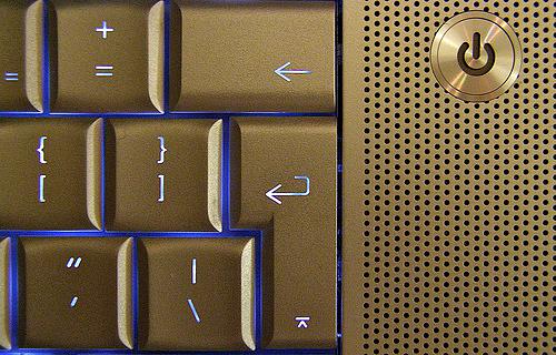 keyboard_mac_pro