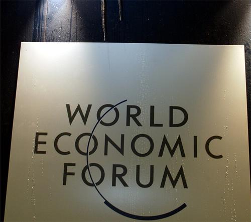wef-davos-09