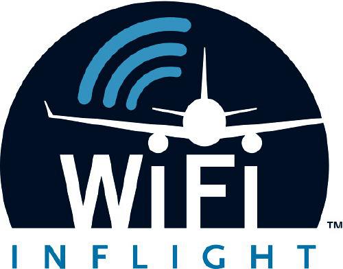 alaska_wi_fi_03_hi