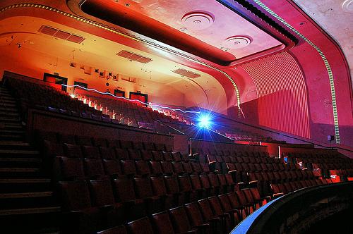 cinem