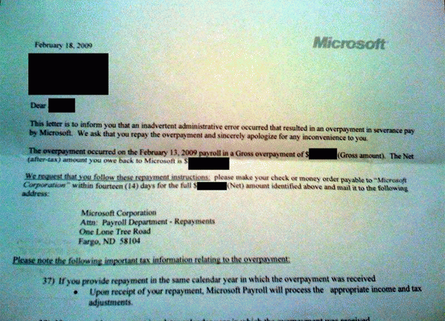 microsoftletter1