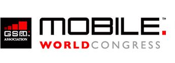 mwc-logo