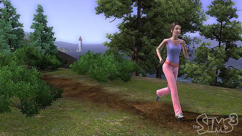 sims3