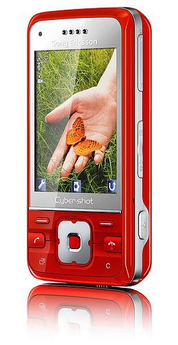 sony-ericsson-c903-side