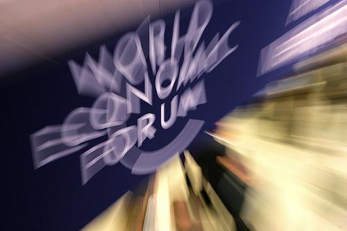 wef