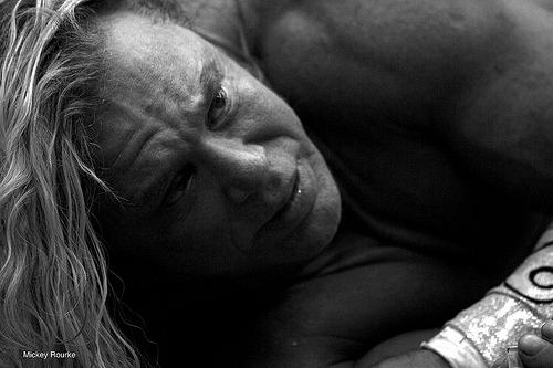 wrestler2