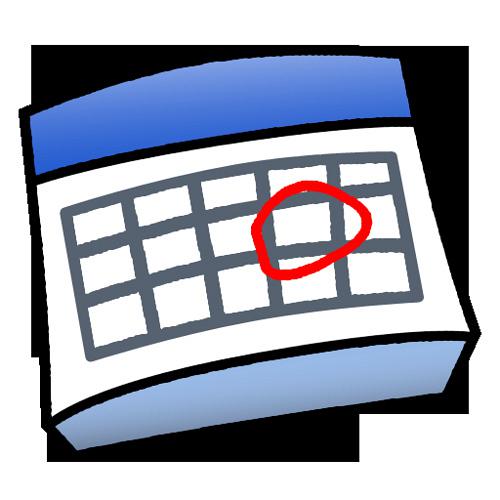 Google_Calendar