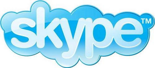 Skype TM