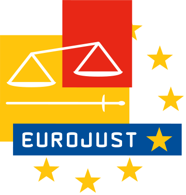 eurojust_logo