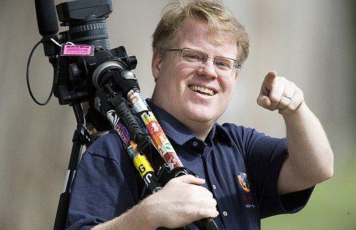 scoble