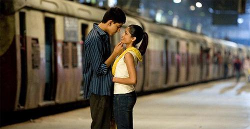 slumdogmillionaire