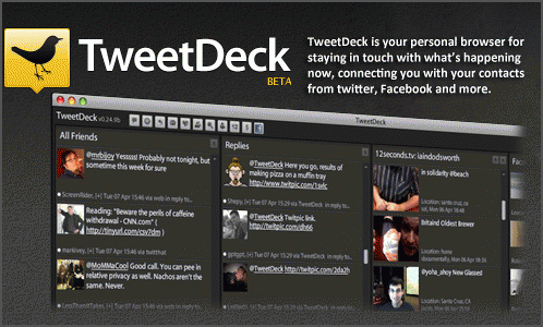 tweet_deck_logo