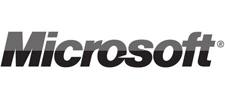 2798541833_5e8e33a92c_o1