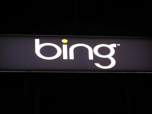 3601726536_44ec098436