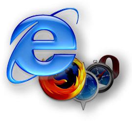 browsers_dhtml