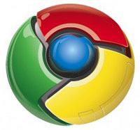 chrome-logo
