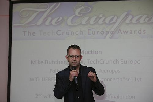 europas-butcher europas-butcher