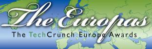 europas-logo