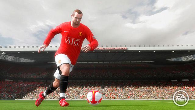 fifa10