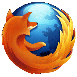 firefox-3-logo