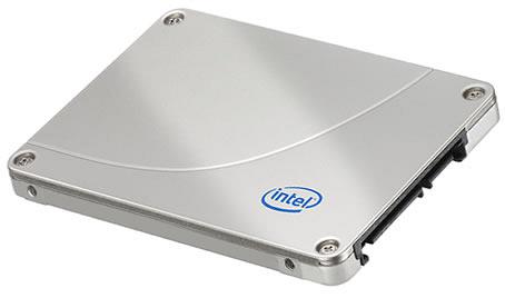 intel-ssd-34nm