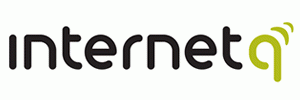 internetq