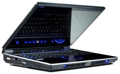 maingear-exl18