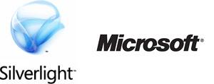 ms_silverlight