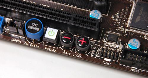 msi-direct-oc