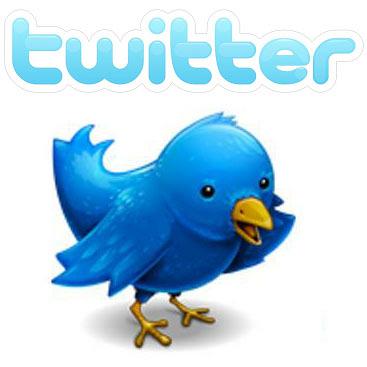 ncb_twitter