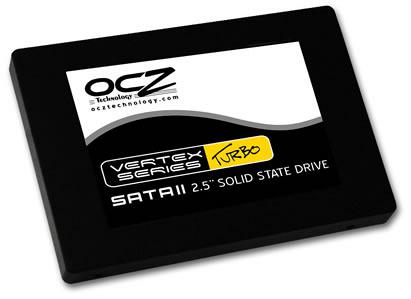 ocz-vertex-turbo