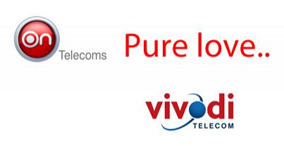 on-telecoms-vivodi