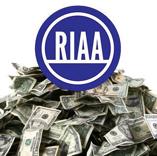 riaa_money