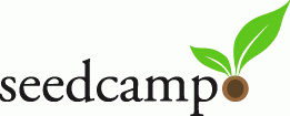 seedcamp