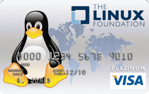 tux-card