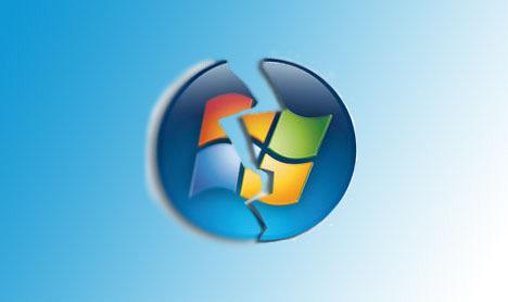 win7-intro win7-intro