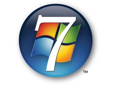 windows7logo