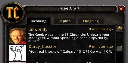 wow_tweets
