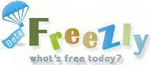 Logo_Beta_v3
