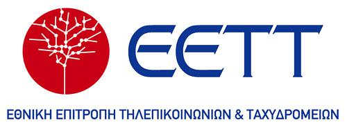 eett-logo