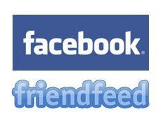 facebook-acquires-friendfeed